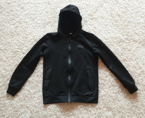Chapter young sweatjacke - young,