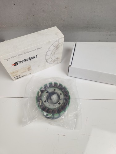 Stator electrosport esg709 - esg709,