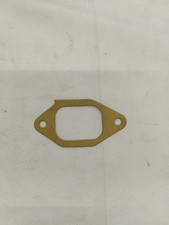 MZ ETZ250/251/301 DDR Original