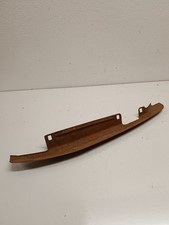 Füllblech Wartburg 353 1.3