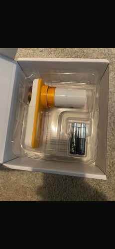 Mir spirobank smart neu - spirobank,