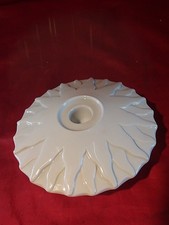 Alter Hutschenreuther