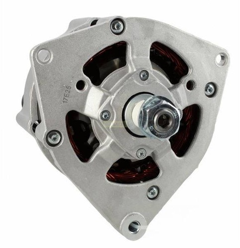Cal10505as lichtmaschine - cal10505as,