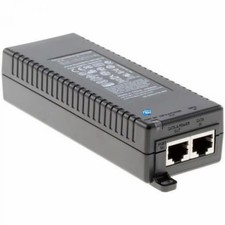 Avaya SPPOE-1A-IP Single Port
