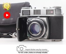 Alle funktionieren [NEUWERTIG]