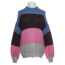Odeon, Strickpullover