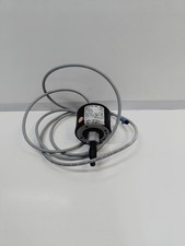 Vacuubrand VSK PV Vacuu-Bus