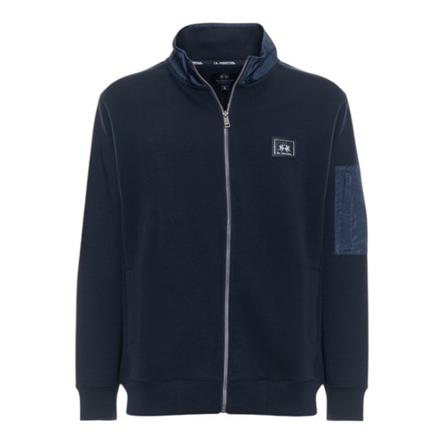 Martina sweatshirt jacke - martina,