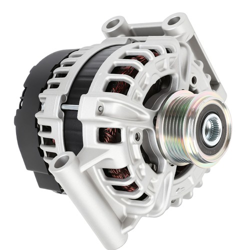 Lichtmaschine generator für - lichtmaschine,