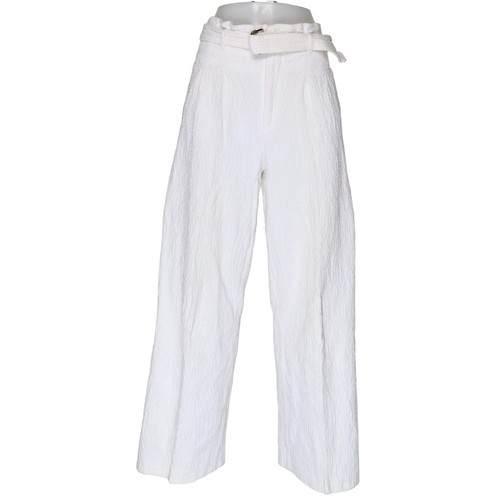 Cordhose größe 40 - cordhose,,