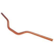 Lenkstange Off-Road Lenker