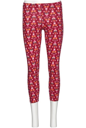 Blutsgeschwister stoffhose - blutsgeschwister,