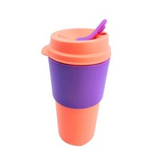 Tupperware Eco+ Kaffeebecher