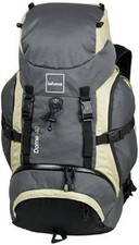 Lafuma Dome 40 Overnight