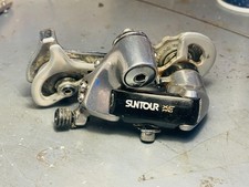 Vintage VGC Suntour XC Pro