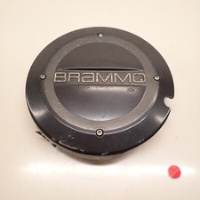 brammo enertia electric