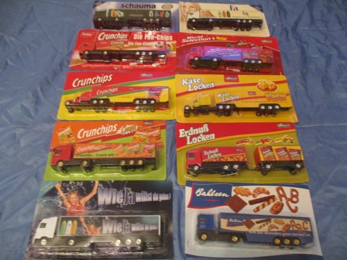 Modellautos mini - modellautos, ,