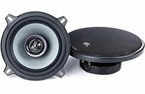 Morel maximo ultra - morel, 502