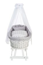 Alvi Bettset für Stubenwagen