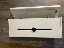 Ikea ludvig mit - ikea,