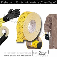 Klebeband