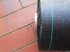 0,70€/m² Bodengewebe Paddockplatten Beet Gartenvlies  1,05 1,50 1,65 2,10  3,30M
