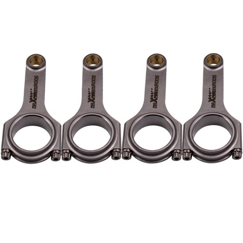 Connecting rods pleuel for - pleuel,