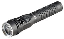 Streamlight strion 2020 - streamlight,