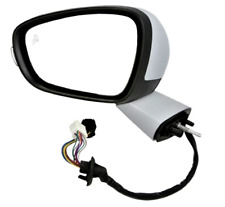 AUßENSPIEGEL SPIEGEL