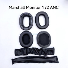 Replacement Ear Pads for