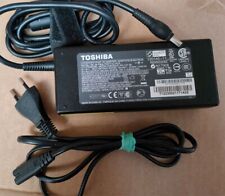 Original Netzteil Ladekabel