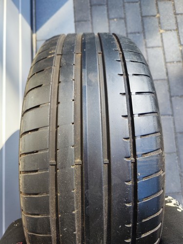 Sommerreifen 225 r17 - sommerreifen,