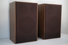 Wigo acustic WB 365 Lautsprecher