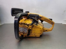 AL- KO  KOBER  KB3500 Einhandsäge Motorsäge - Kettensäge - Ersatzteilspender 