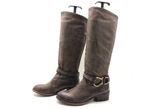 Vera gomma damen stiefel - gomma,