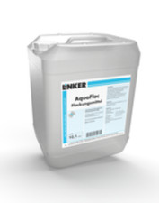 Linker Chemie AquaFloc