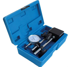 MAGNETBASIS SCHWENKBAR