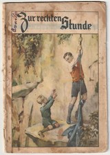 ✪ CHRISTROSEN #178 Zur