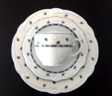 Seltmann Weiden Form Desiree