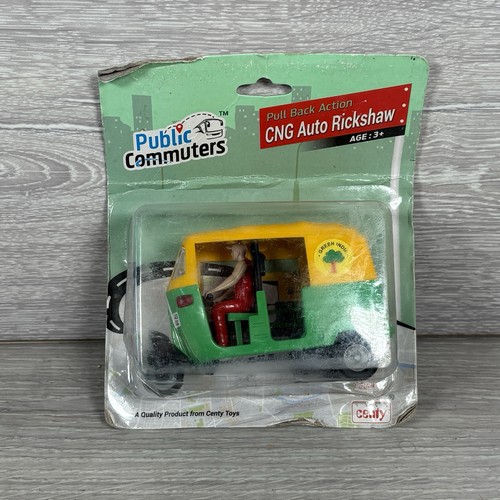 Cng auto rikscha - cng,