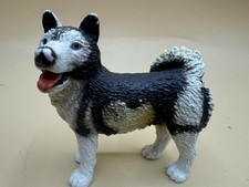 Schleich Husky -  16311