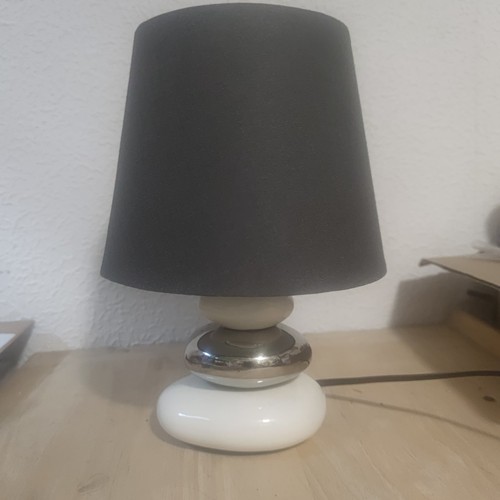 Honsel tischlampe modern - tischlampe,