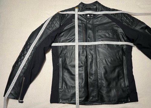 Alpinestars motorrad jacke - motorrad,