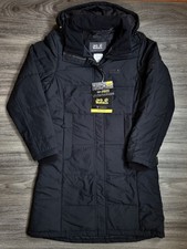 Jack wolfskin iceguard - wolfskin,