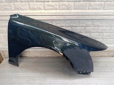 AUDI A6 C6 Facelift 4F0