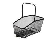 Topeak urban basket - topeak,