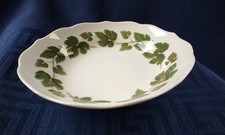 HUTSCHENREUTHER Maria Theresia