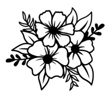 1x Autoaufkleber Aufkleber