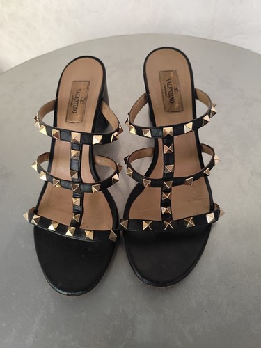 Original valentino garavani - original,
