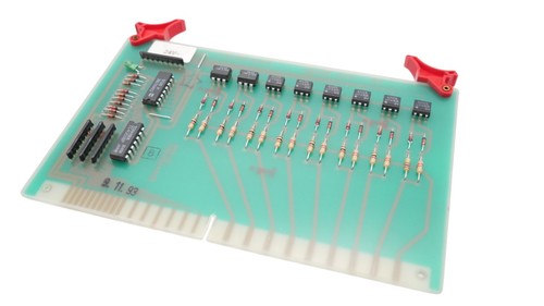 Schleicher mde121 - schleicher, mde121-24